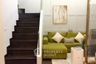 1 Bedroom Condo for sale in Ideo Q Phayathai, Thung Phaya Thai, Bangkok near BTS Phaya Thai