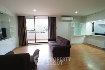 1 Bedroom Condo for rent in The Concord, Khlong Toei Nuea, Bangkok near BTS Nana