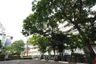 1 Bedroom Condo for rent in The Concord, Khlong Toei Nuea, Bangkok near BTS Nana
