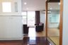1 Bedroom Condo for rent in The Concord, Khlong Toei Nuea, Bangkok near BTS Nana