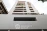 1 Bedroom Condo for rent in The Concord, Khlong Toei Nuea, Bangkok near BTS Nana