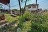 4 Bedroom House for sale in Surasak, Chonburi