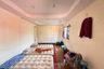 4 Bedroom House for sale in Surasak, Chonburi