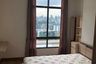 2 Bedroom Condo for rent in Ideo Blucove Sukhumvit, Bang Na, Bangkok near BTS Udom Suk