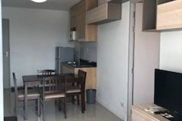 2 Bedroom Condo for rent in Ideo Blucove Sukhumvit, Bang Na, Bangkok near BTS Udom Suk