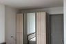 2 Bedroom Condo for rent in Ideo Blucove Sukhumvit, Bang Na, Bangkok near BTS Udom Suk