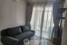 2 Bedroom Condo for rent in Ideo Blucove Sukhumvit, Bang Na, Bangkok near BTS Udom Suk