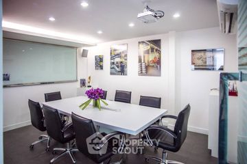 1 Bedroom Condo for sale in The Emporio Place, Khlong Tan, Bangkok near BTS Phrom Phong
