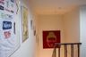1 Bedroom Condo for sale in The Emporio Place, Khlong Tan, Bangkok near BTS Phrom Phong