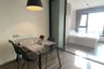 1 Bedroom Condo for rent in Life Ladprao Valley, Chom Phon, Bangkok near BTS Ladphrao Intersection
