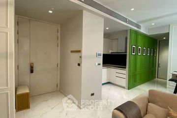 2 Bedroom Condo for sale in Canapaya Residences, Bang Khlo, Bangkok