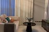 2 Bedroom Condo for sale in Canapaya Residences, Bang Khlo, Bangkok