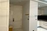 2 Bedroom Condo for sale in Canapaya Residences, Bang Khlo, Bangkok