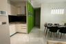 2 Bedroom Condo for sale in Canapaya Residences, Bang Khlo, Bangkok