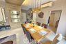 4 Bedroom House for rent in Bann Lumpini Suanluang Rama 9, Nong Bon, Bangkok