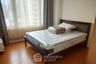 2 Bedroom Condo for sale in Baan Siri 24, Khlong Tan, Bangkok near BTS Phrom Phong