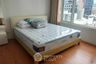 2 Bedroom Condo for sale in Baan Siri 24, Khlong Tan, Bangkok near BTS Phrom Phong