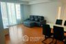 2 Bedroom Condo for sale in Baan Siri 24, Khlong Tan, Bangkok near BTS Phrom Phong