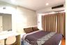 2 Bedroom Condo for rent in The Waterford Diamond, Khlong Tan, Bangkok near BTS Phrom Phong
