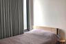 1 Bedroom Condo for rent in Edge Sukhumvit 23, Khlong Toei Nuea, Bangkok near BTS Asoke