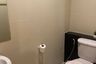 3 Bedroom Condo for rent in Benviar Tonson Residence, Lumpini, Bangkok near BTS Ratchadamri