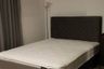 1 Bedroom Condo for rent in Ashton Chula-Silom, Si Phraya, Bangkok near MRT Sam Yan