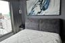 1 Bedroom Condo for sale in Life Asoke Rama 9, Makkasan, Bangkok near MRT Phra Ram 9