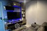 1 Bedroom Condo for sale in Life Asoke Rama 9, Makkasan, Bangkok near MRT Phra Ram 9