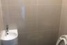 1 Bedroom Condo for rent in Park Origin Phrom Phong, Khlong Tan, Bangkok near BTS Phrom Phong