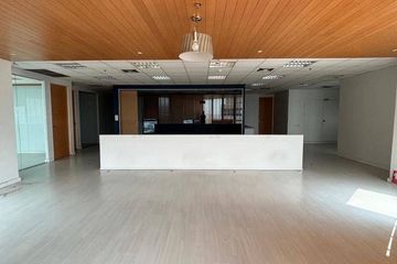 4 Bedroom Condo for rent in Central City East Tower, Bang Na, Bangkok near BTS Udom Suk