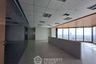 4 Bedroom Condo for rent in Central City East Tower, Bang Na, Bangkok near BTS Udom Suk