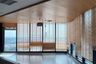 4 Bedroom Condo for rent in Central City East Tower, Bang Na, Bangkok near BTS Udom Suk