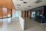 4 Bedroom Condo for rent in Central City East Tower, Bang Na, Bangkok near BTS Udom Suk