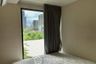 1 Bedroom Condo for sale in IKON Sukhumvit 77, Suan Luang, Bangkok near BTS On Nut