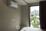 1 Bedroom Condo for sale in IKON Sukhumvit 77, Suan Luang, Bangkok near BTS On Nut