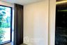 1 Bedroom Condo for sale in IKON Sukhumvit 77, Suan Luang, Bangkok near BTS On Nut
