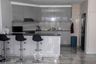 3 Bedroom Condo for rent in Thana Tower, Bang Yi Khan, Bangkok near MRT Bang Yi Khan