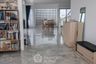 3 Bedroom Condo for rent in Thana Tower, Bang Yi Khan, Bangkok near MRT Bang Yi Khan