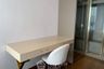 1 Bedroom Condo for rent in Ideo Q Sukhumvit 36, Khlong Tan, Bangkok near BTS Thong Lo
