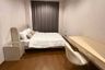 1 Bedroom Condo for rent in Ideo Q Sukhumvit 36, Khlong Tan, Bangkok near BTS Thong Lo