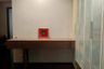 3 Bedroom Condo for sale in Khlong Tan Nuea, Bangkok
