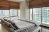 3 Bedroom Condo for sale in Khlong Tan Nuea, Bangkok