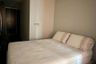 3 Bedroom Condo for sale in Khlong Tan Nuea, Bangkok