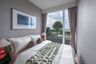 3 Bedroom Condo for sale in Phra Khanong, Bangkok near BTS Ekkamai