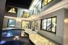5 Bedroom Villa for rent in Nong Prue, Chonburi