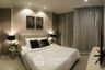 2 Bedroom Condo for rent in Noble Ploenchit, Lumpini, Bangkok near BTS Ploen Chit