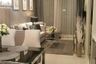 2 Bedroom Condo for rent in Noble Ploenchit, Lumpini, Bangkok near BTS Ploen Chit