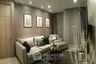 2 Bedroom Condo for rent in Noble Ploenchit, Lumpini, Bangkok near BTS Ploen Chit