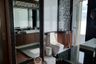 2 Bedroom Condo for sale in Watermark Chaophraya River, Bang Lamphu Lang, Bangkok