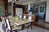 2 Bedroom Condo for sale in Watermark Chaophraya River, Bang Lamphu Lang, Bangkok